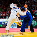 Paris 2014 by P.Lozano cat -90 kg_PLM3431